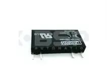 Phoenix Contact OPT- 5DC/ 24DC/ 2 Phoenix Contact OPT- 5DC/ 24DC/ 2