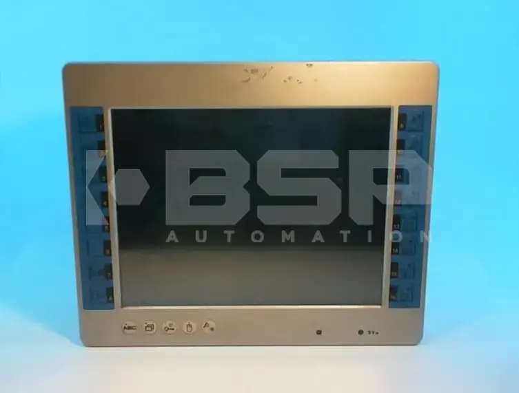 Phoenix Contact OPC5212-111-AA Phoenix Contact OPC5212-111-AA