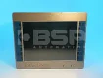 Phoenix Contact OPC5212-111-AA Phoenix Contact OPC5212-111-AA