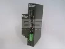 Phoenix Contact OCM-DPR-13-P-D-ST-ACV-SM Phoenix Contact OCM-DPR-13-P-D-ST-ACV-SM