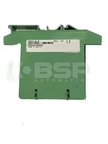 Phoenix Contact OAC410.9 Phoenix Contact OAC410.9