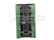 Phoenix Contact OAC410.9 Phoenix Contact OAC410.9