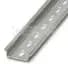 NS-35/7.5-PERFORATED