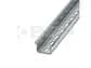 NS 35/15 ZN PERF 2000MM