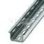 NS 35/15 WH PERF 2000MM
