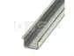 NS 35/15 UNPERF 2000MM