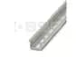 NS 35/15 PERF 955MM