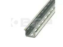 Phoenix Contact NS 35/15 PERF 2000MM Phoenix Contact NS 35/15 PERF 2000MM