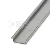 Phoenix Contact NS 35/ 7,5 V2A UNPERF 2000MM Phoenix Contact NS 35/ 7,5 V2A UNPERF 2000MM
