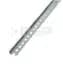 NS 35/ 7,5 PERF 1000MM