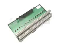 Allen Bradley 1492-IFM40DS120-4 Allen Bradley 1492-IFM40DS120-4