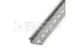 NS 35/ 7,5 PERF 755MM