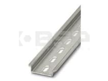 Phoenix Contact NS 35/ 7 5 PERF 2000MM Phoenix Contact NS 35/ 7 5 PERF 2000MM