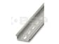 NS 35/ 7 5 PERF 2000MM