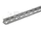 NS 15 AL PERF 2000MM VPE 10