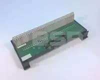 Allen Bradley 1492-IFM40D24-2 Allen Bradley 1492-IFM40D24-2