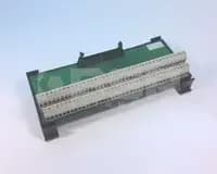 Allen Bradley 1492-IFM40D24-2 Allen Bradley 1492-IFM40D24-2
