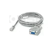 Phoenix Contact NLC-PC/SERIAL-CBL 2M Phoenix Contact NLC-PC/SERIAL-CBL 2M
