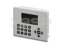 Phoenix Contact NLC-OP2-LCD-076-4X20 Phoenix Contact NLC-OP2-LCD-076-4X20