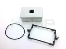 Phoenix Contact NLC-OP1-MKT Phoenix Contact NLC-OP1-MKT