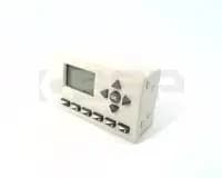 Phoenix Contact NLC-OP1-LCD-032-4X20 Phoenix Contact NLC-OP1-LCD-032-4X20