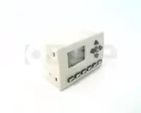 Phoenix Contact NLC-OP1-LCD-032-4X20 Phoenix Contact NLC-OP1-LCD-032-4X20