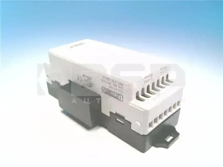 Phoenix Contact NLC-IO-4AI Phoenix Contact NLC-IO-4AI