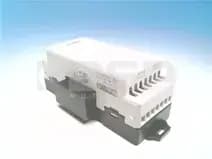 Phoenix Contact NLC-IO-4AI Phoenix Contact NLC-IO-4AI