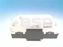 Phoenix Contact NLC-IO-4AI Phoenix Contact NLC-IO-4AI