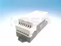 Phoenix Contact NLC-IO-4AI Phoenix Contact NLC-IO-4AI