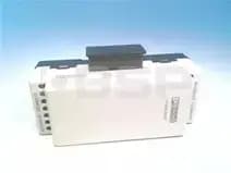 Phoenix Contact NLC-IO-4AI Phoenix Contact NLC-IO-4AI