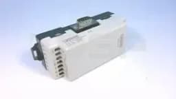 Phoenix Contact NLC-IO-06I-04QTN-01A Phoenix Contact NLC-IO-06I-04QTN-01A