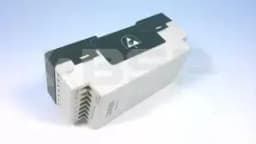 Phoenix Contact NLC-IO-06I-04QTN-01A Phoenix Contact NLC-IO-06I-04QTN-01A