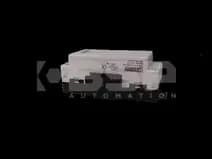 Phoenix Contact NLC-IO-03I-04QRD-05A Phoenix Contact NLC-IO-03I-04QRD-05A