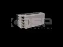 Phoenix Contact NLC-IO-03I-04QRD-05A Phoenix Contact NLC-IO-03I-04QRD-05A