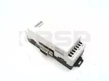 Phoenix Contact NLC-IO-03I-04QRD-05A Phoenix Contact NLC-IO-03I-04QRD-05A