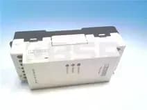 Phoenix Contact NLC-COM-ENET-MB1 Phoenix Contact NLC-COM-ENET-MB1