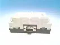 Phoenix Contact NLC-COM-ENET-MB1 Phoenix Contact NLC-COM-ENET-MB1