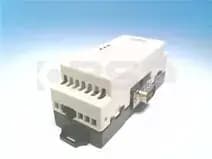 Phoenix Contact NLC-COM-ENET-MB1 Phoenix Contact NLC-COM-ENET-MB1