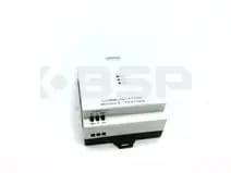 Phoenix Contact NLC-COM-CELLULAR-CDMA Phoenix Contact NLC-COM-CELLULAR-CDMA