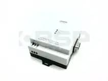 Phoenix Contact NLC-COM-CELLULAR-CDMA Phoenix Contact NLC-COM-CELLULAR-CDMA
