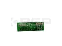 Phoenix Contact NLC-050-24DC-OUT-SIM-T Phoenix Contact NLC-050-24DC-OUT-SIM-T