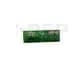 NLC-050-24DC-OUT-SIM-T