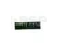 NLC-050-24DC-OUT-SIM-R