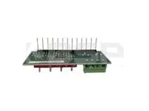 Phoenix Contact NLC-050-24DC-IN-SIM Phoenix Contact NLC-050-24DC-IN-SIM