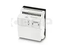 Phoenix Contact NLC-050-100A-08I-04QRA-05A Phoenix Contact NLC-050-100A-08I-04QRA-05A