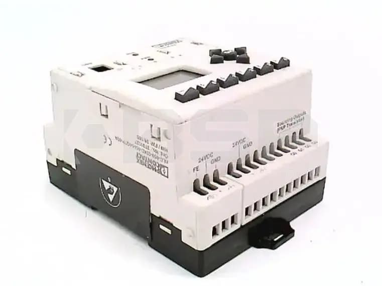 Phoenix Contact NLC-050-024D-06I-04QTP-00A Phoenix Contact NLC-050-024D-06I-04QTP-00A