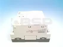 Phoenix Contact NLC-050-024D-06I-04QTN-00A Phoenix Contact NLC-050-024D-06I-04QTN-00A