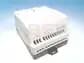 NLC-050-024D-06I-04QTN-00A