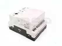 Phoenix Contact NLC-050-024D-06I-04QRD-05A Phoenix Contact NLC-050-024D-06I-04QRD-05A